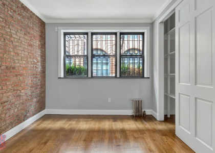 Lexington Ave & East 26th Stre - Photo 1