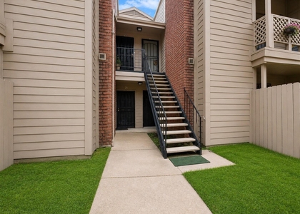 12500 Sandpiper Drive - Photo 1