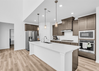 17822 Carnation Glen Drive - Photo 1