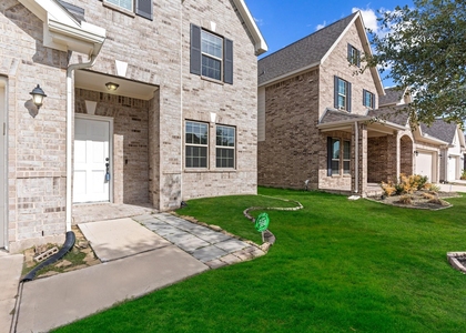 6018 Mapleton Meadow Lane - Photo 1