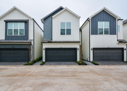 5914 Jasper Jones Way - Photo 1