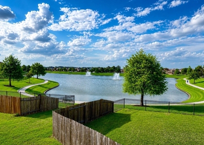 18406 Water Scene Trail - Photo 1