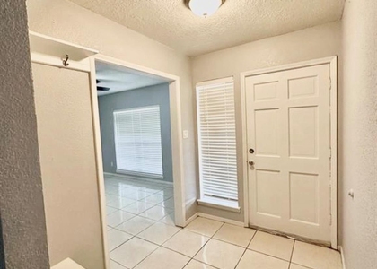 16110 White Star Drive - Photo 1