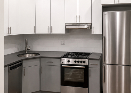 410 Eastern Parkway - Photo 1