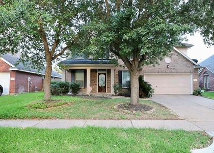 7407 Saxon Hill Lane - Photo 1