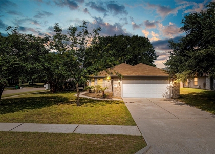 18103 Gravenhurst Lane - Photo 1
