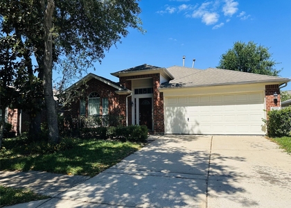 6018 Twin Creek - Photo 1