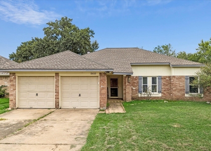 5610 Village Arbour Drive - Photo 1