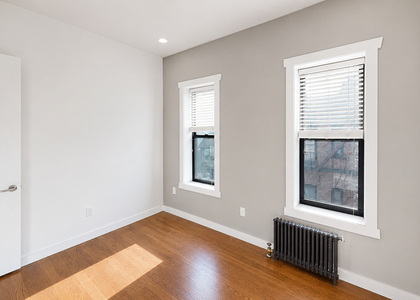 410 Eastern Parkway - Photo 1
