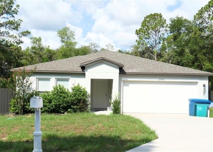12150 Folger Street - Photo 1