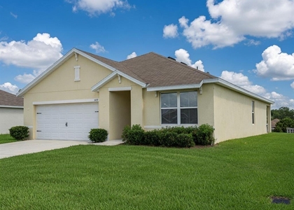 3499 N Vonnegut Pt - Photo 1
