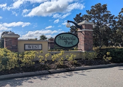 4770 White Sanderling Court - Photo 1