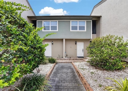 1028 Apollo Beach Boulevard - Photo 1