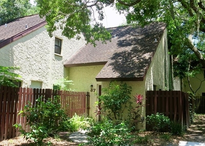 12425 Touchton Dr - Photo 1