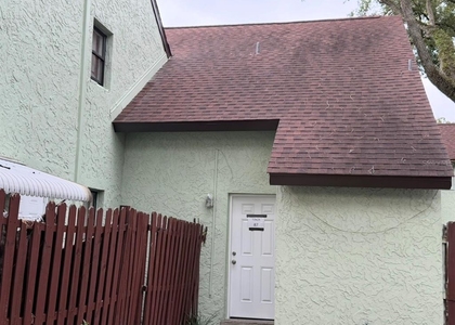12425 Touchton Dr - Photo 1