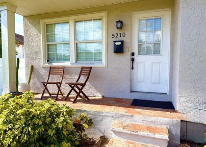 5210 4th Avenue N - Photo 1