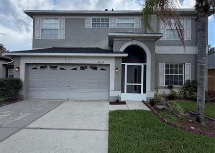 31037 Baclan Drive - Photo 1