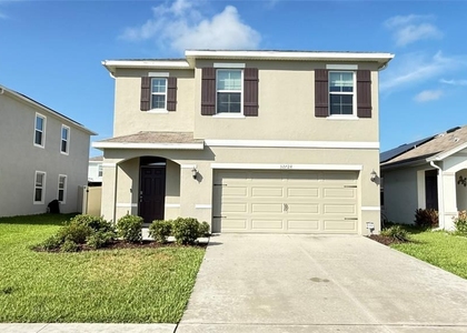 32724 Ansley Bloom Lane - Photo 1