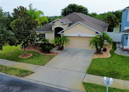 11404 Holmbridge Lane - Photo 1