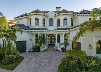 4133 Causeway Vista Drive - Photo 1