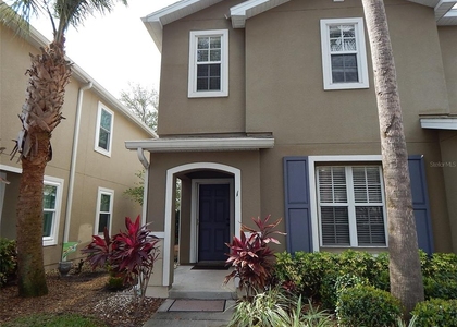 2537 Harn Boulevard - Photo 1