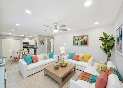 2941 Shore Drive - Photo 1