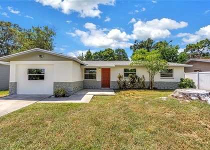 10920 111th Street - Photo 1