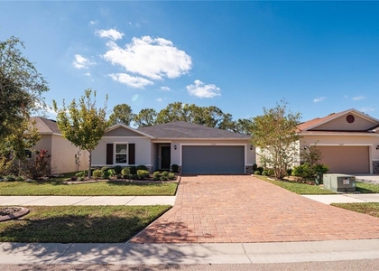 10561 Laguna Plains Drive - Photo 1