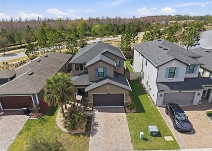 4547 San Martino Drive - Photo 1