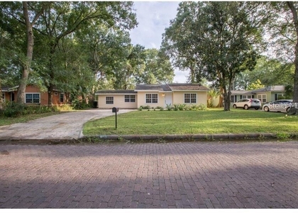 908 W Ohio Avenue - Photo 1