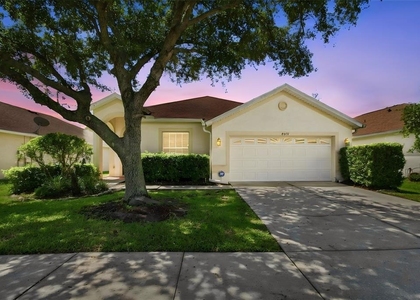 4017 Langdrum Drive - Photo 1