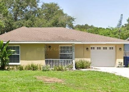 7109 S Shamrock Road - Photo 1