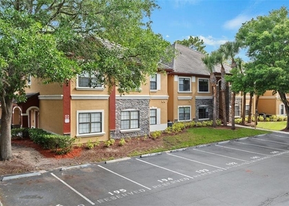 2141 Portofino Place - Photo 1