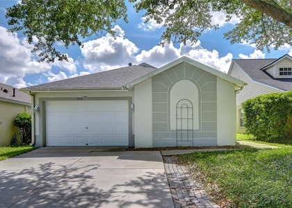 6010 Skylarkcrest Drive - Photo 1