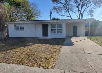 1212 Windermere Way - Photo 1