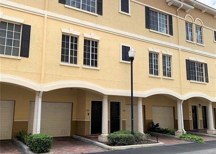 5208 Hampton Beach Place - Photo 1