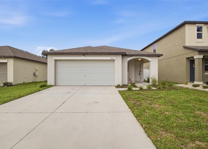 13351 Willow Bluestar Loop - Photo 1