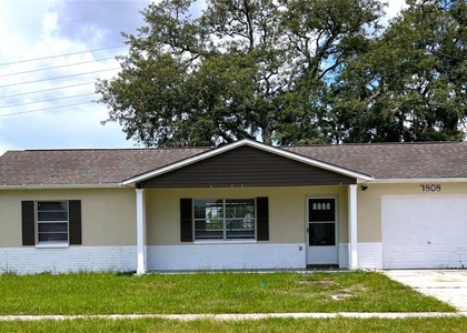 7808 Osteen Road - Photo 1