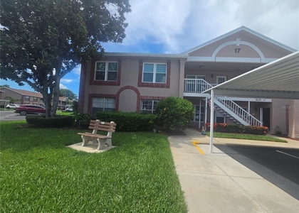 6433 Tina Drive - Photo 1