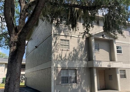 14402 Reuter Strasse Circle - Photo 1