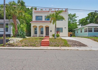1018 7th Avenue S - Photo 1