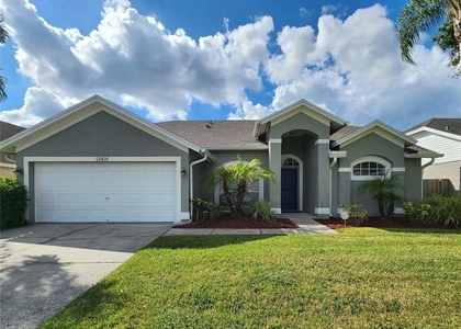 13404 Ironton Drive - Photo 1