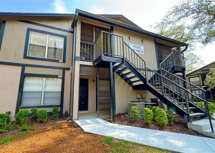 4032 Tumble Wood Trail - Photo 1