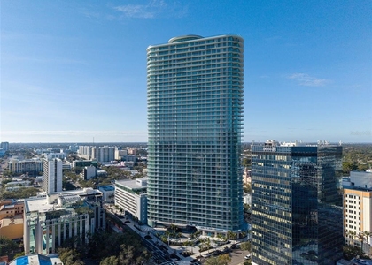 400 Central Avenue - Photo 1
