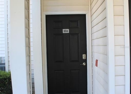 3300 Haviland Court - Photo 1