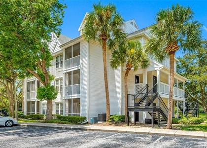3300 Haviland Court - Photo 1
