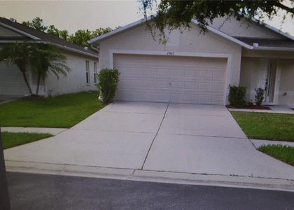 25947 Terrawood Loop - Photo 1