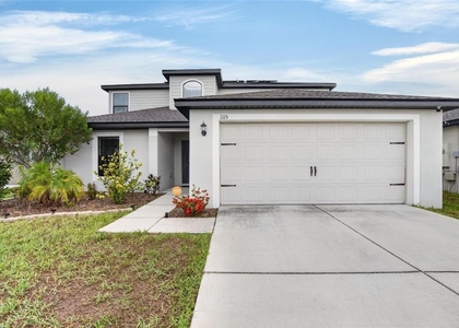 1115 Wynnmere Walk Avenue - Photo 1
