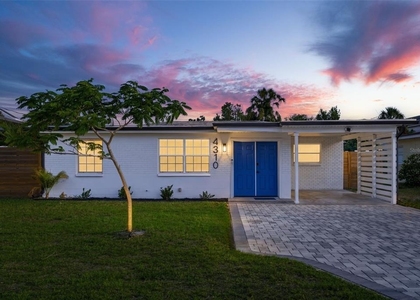 4310 W Carmen Street - Photo 1