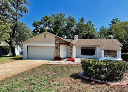8205 Pagoda Drive - Photo 1